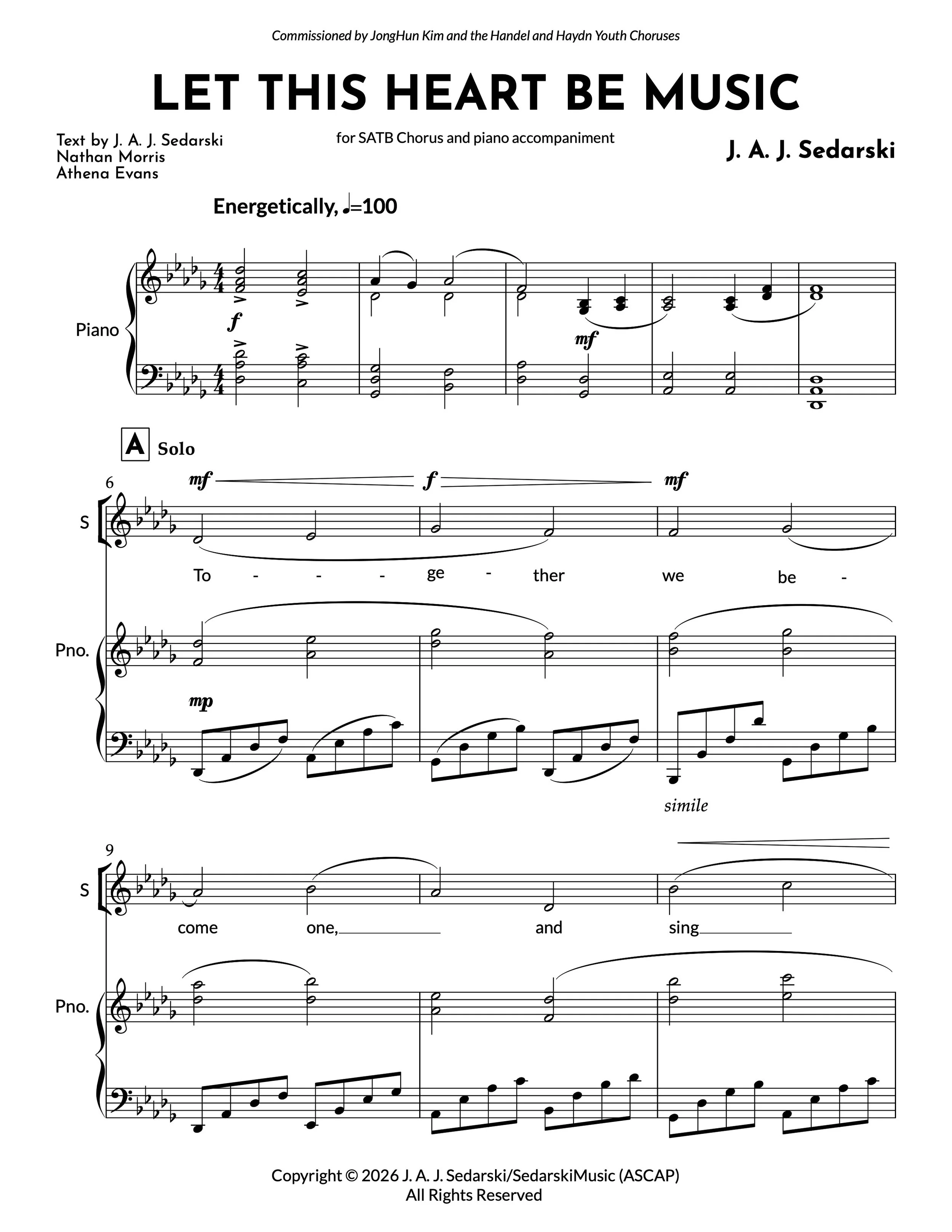 Let This Heart Be Music REVISED copy .jpg