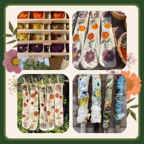 SQUARE Eco Print.jpg