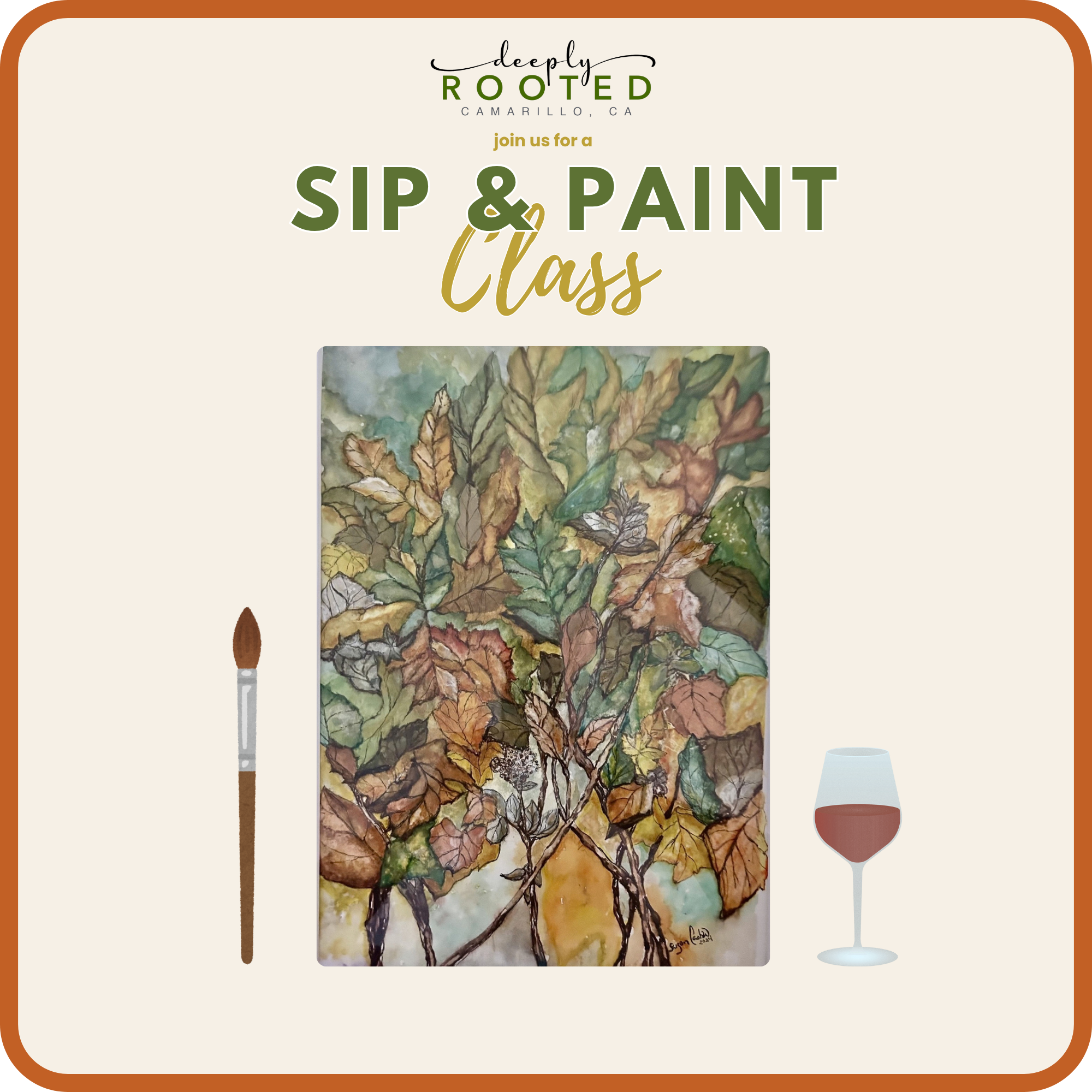 sip & paint SQUARE  1020 .png
