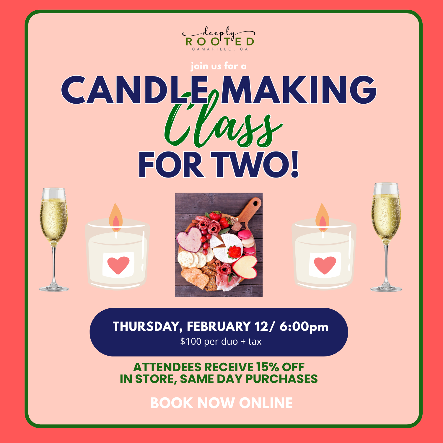 Copy of Candle class POST (Card (Square)).png