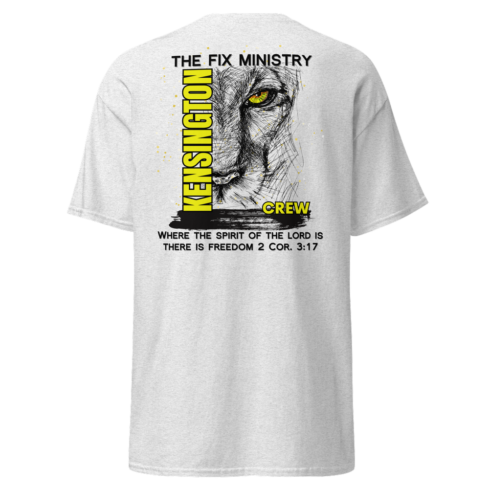 unisex-classic-tee-ash-back-