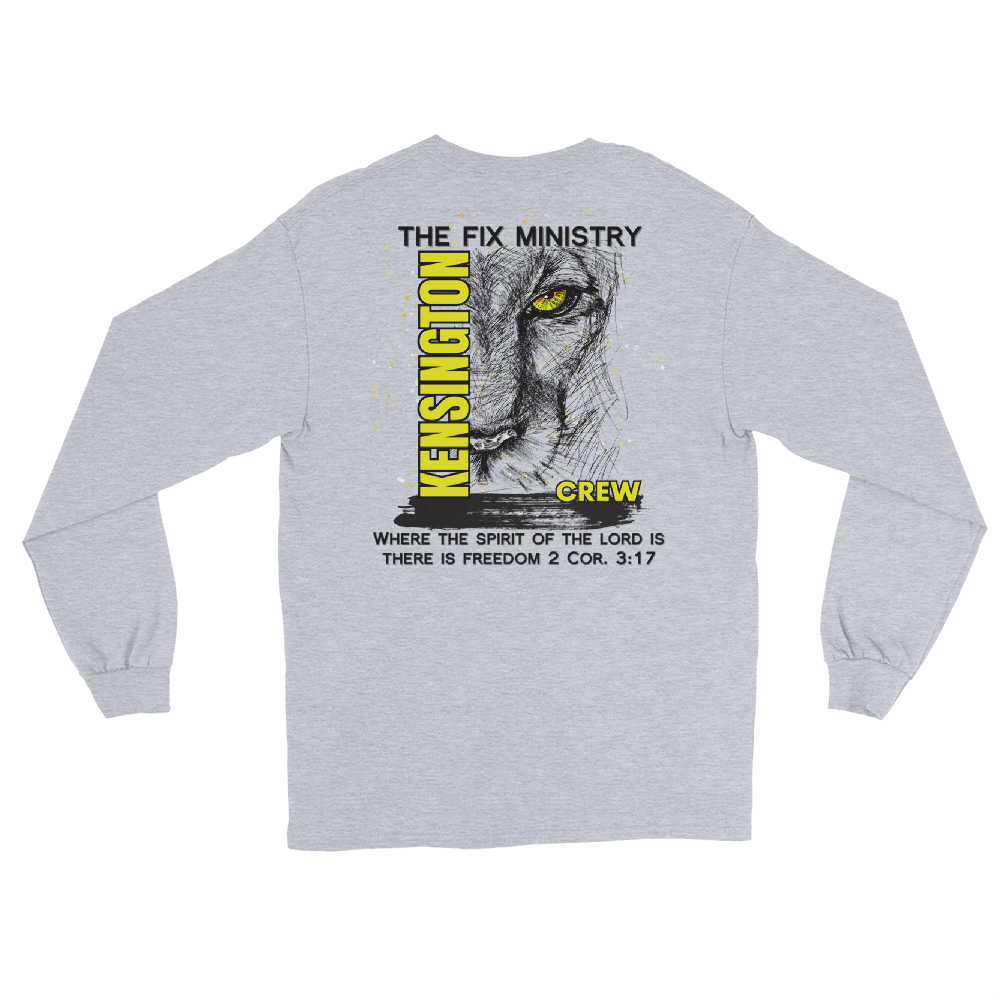 mens-long-sleeve-shirt-sport-