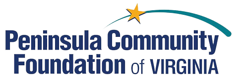 Peninsula Comm Foundation.png