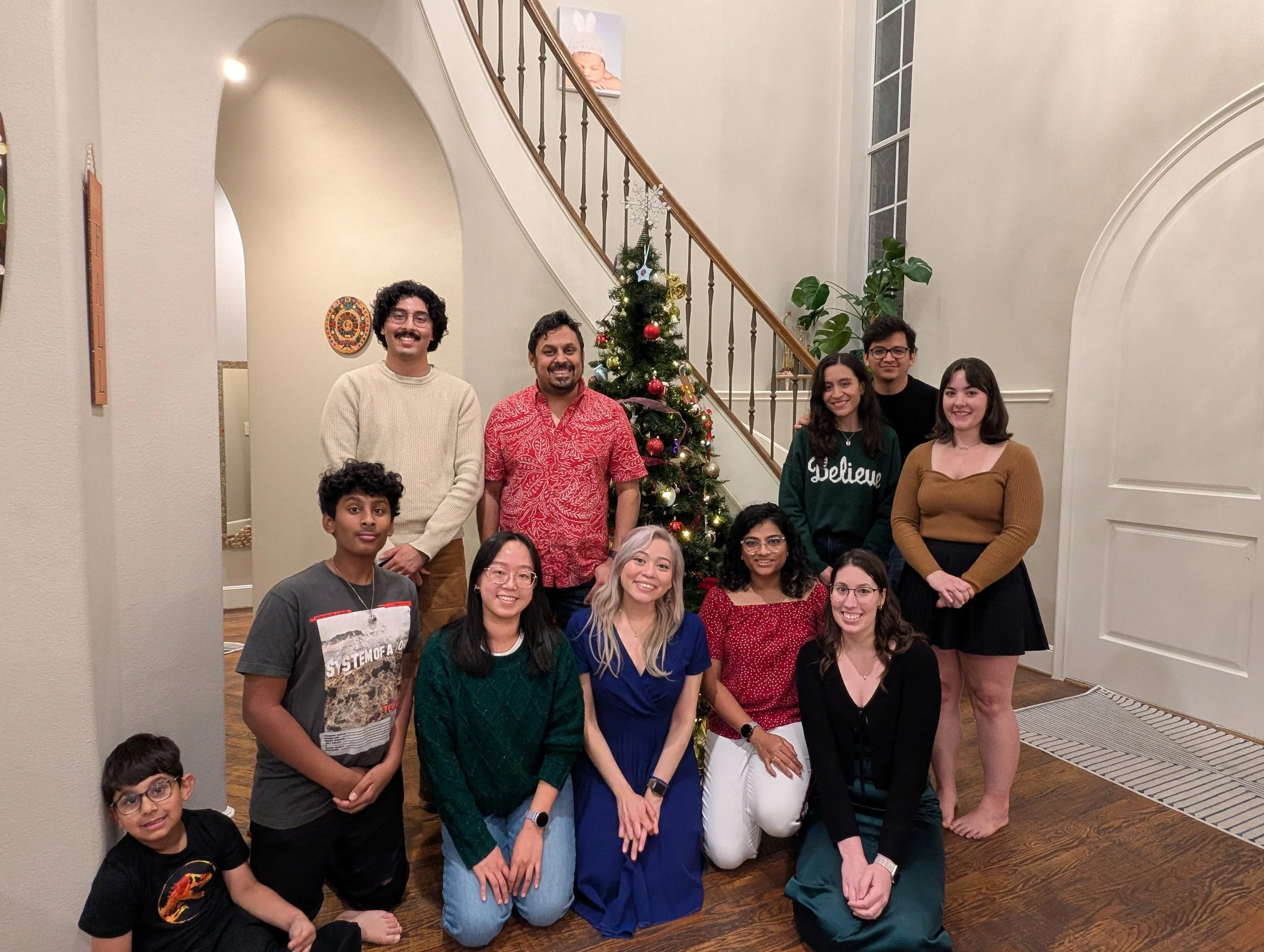 PXL_20251214_040619486 (1).jpg