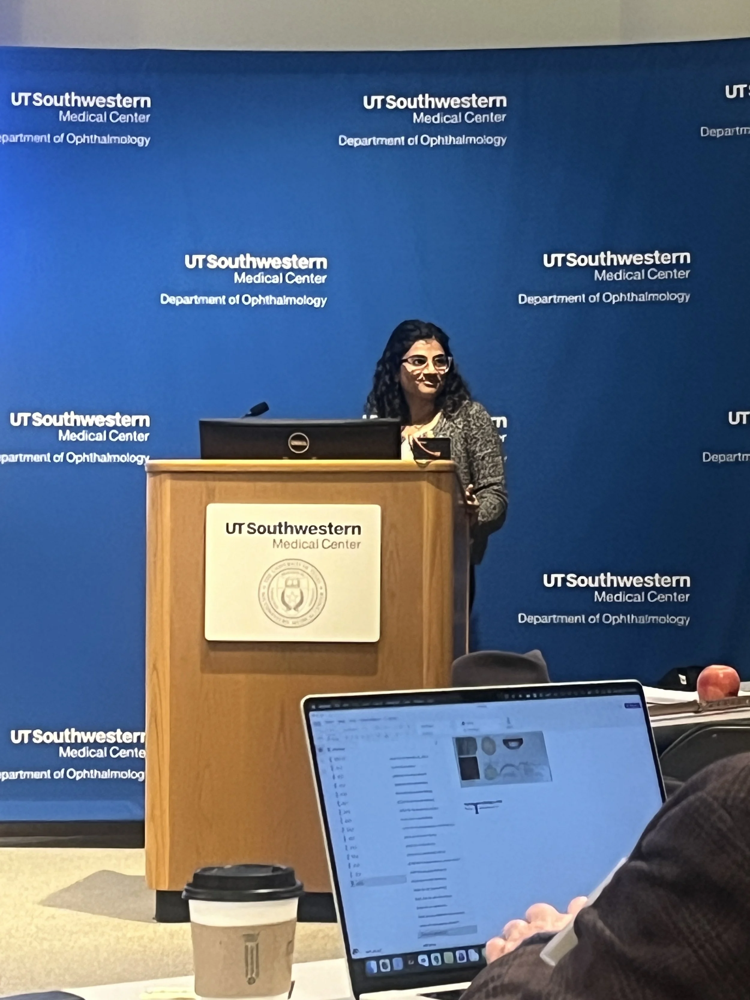 IMG_20260328_143023.jpg
