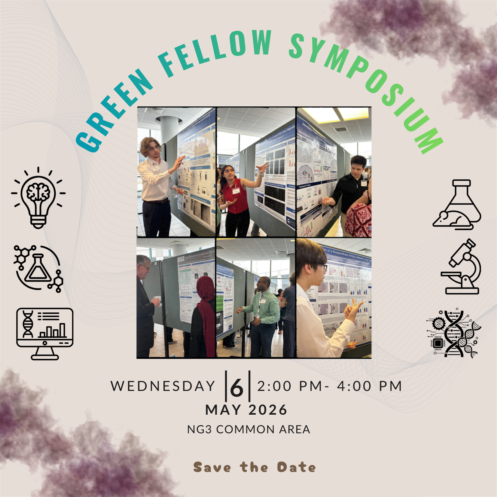 Green Fellows Symposium.png