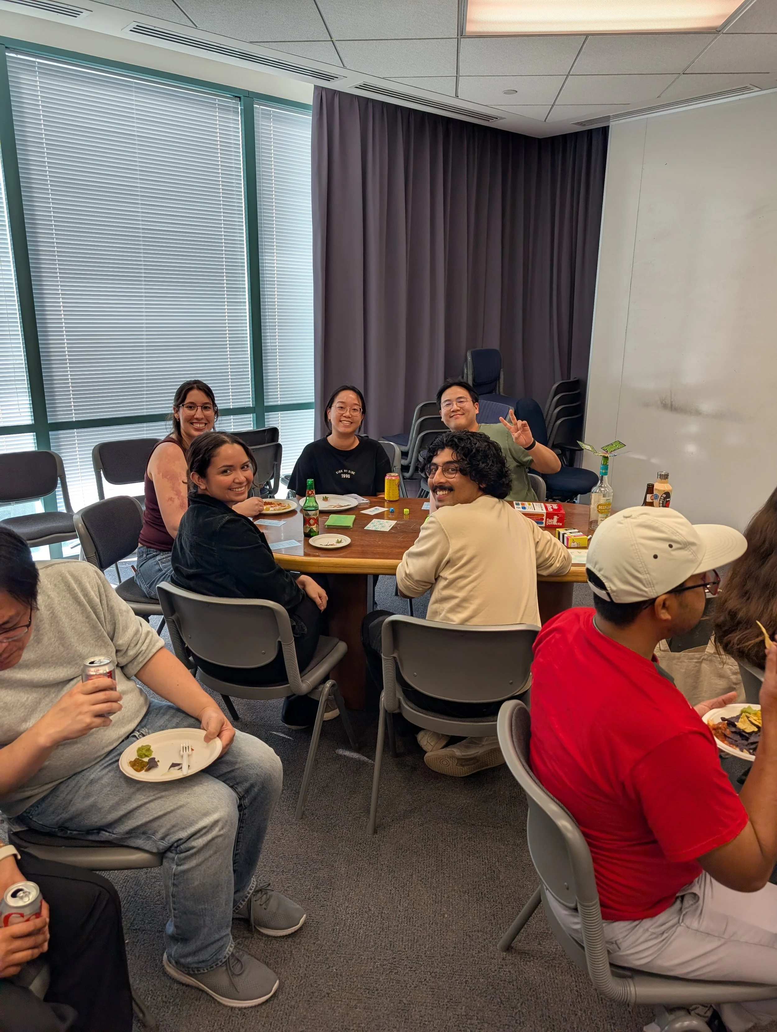PXL_20260925_213139544.jpg