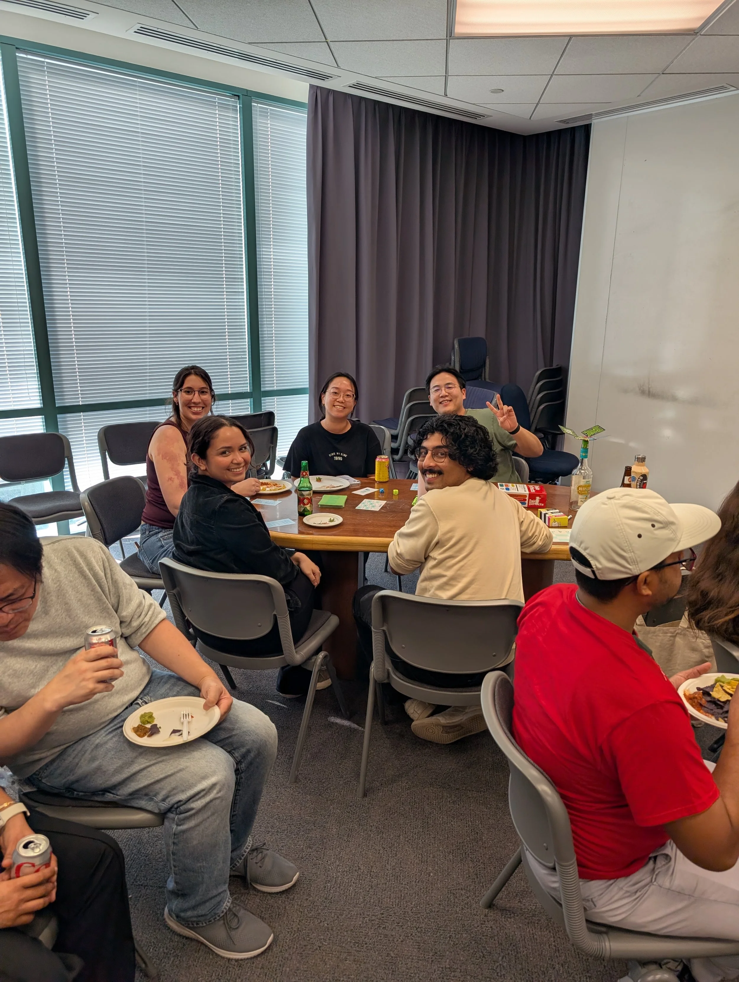 PXL_20260925_213138951.MP.jpg