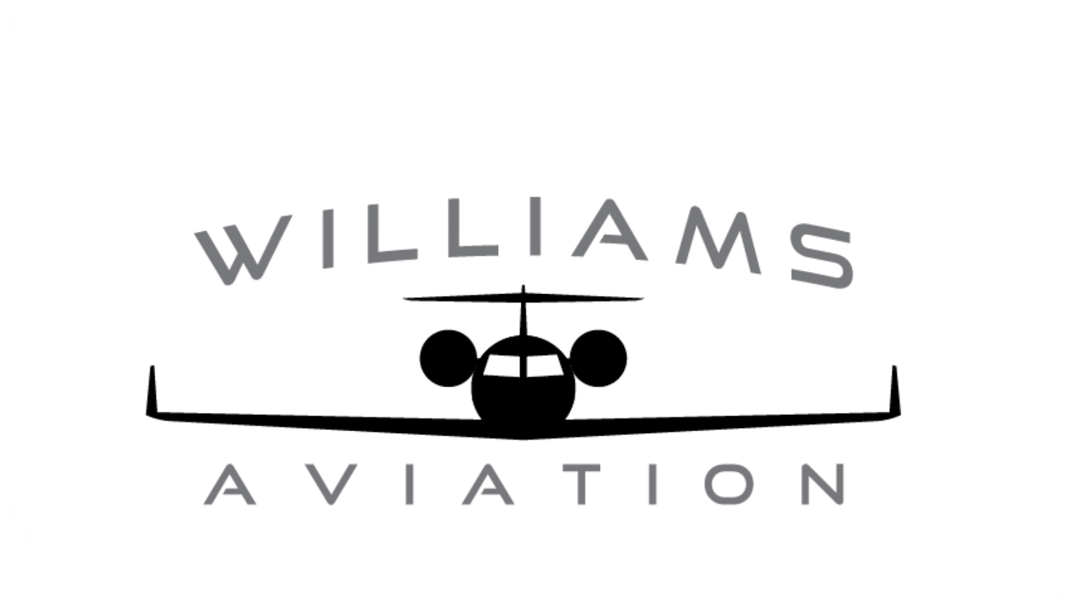 Williams Aviation Solutions