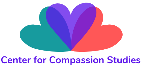 Center for Compassion Studies