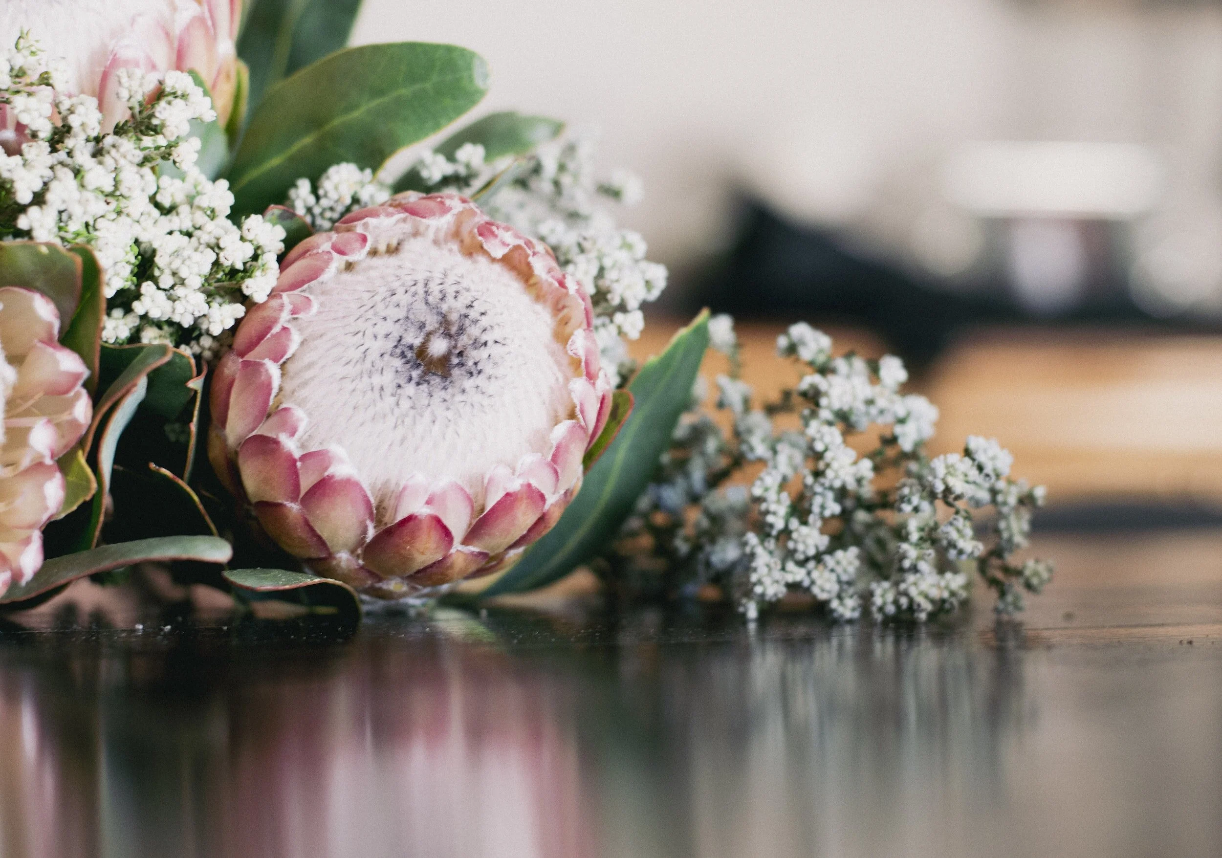 Wedding Egan & Ilonka