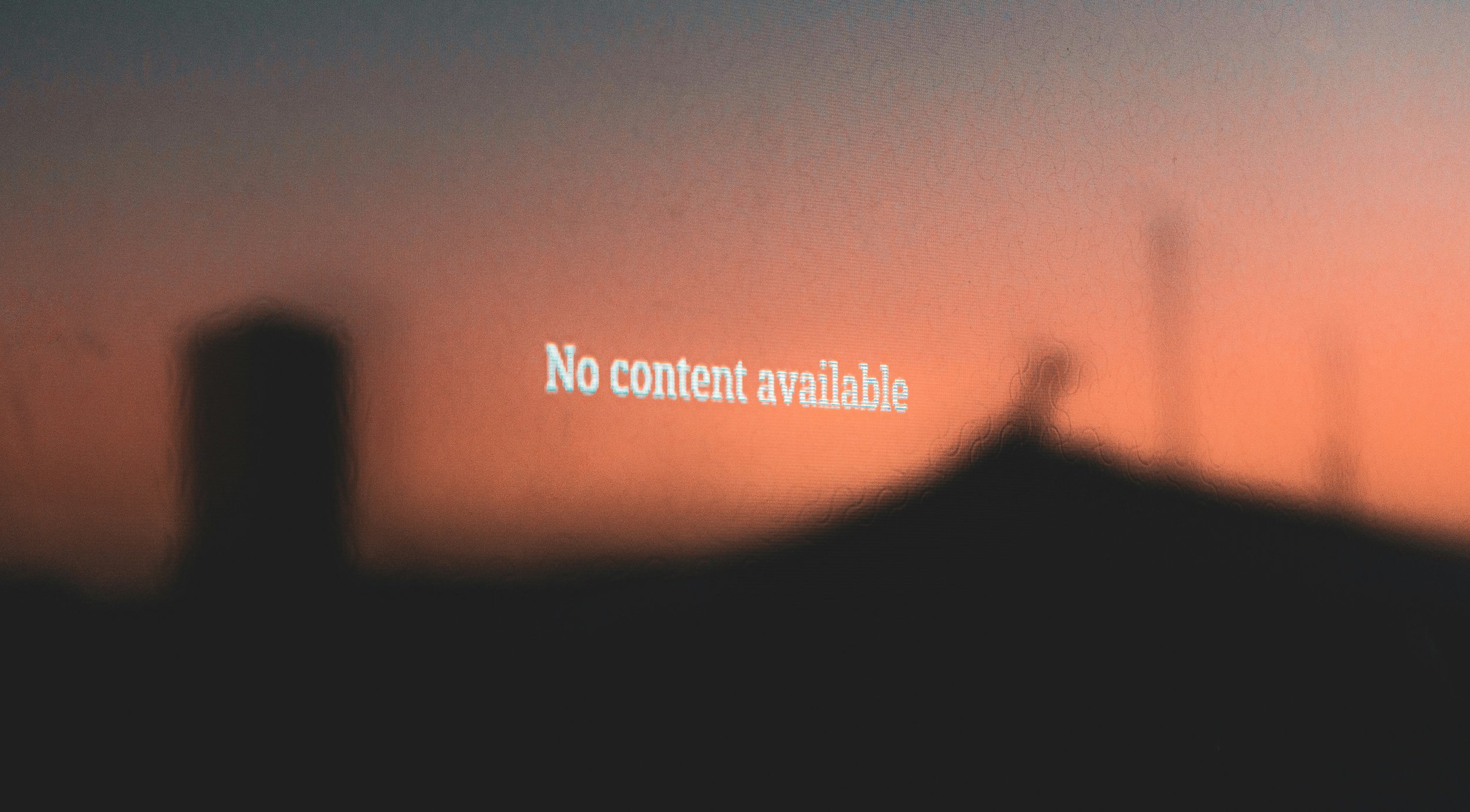 Content engines fuel rapid growth for your startup