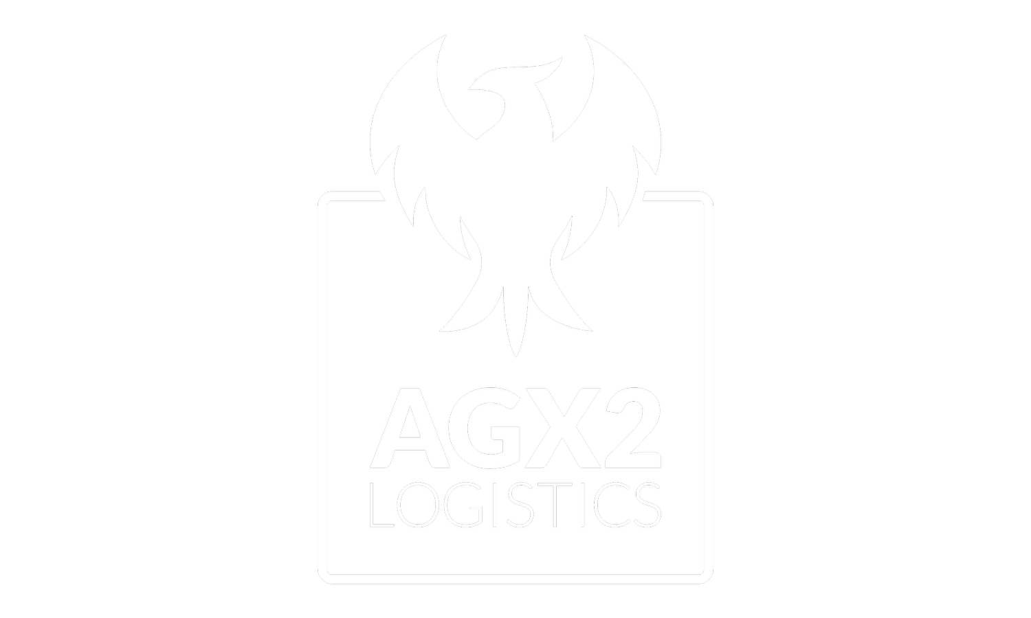 AGX2 Logistics