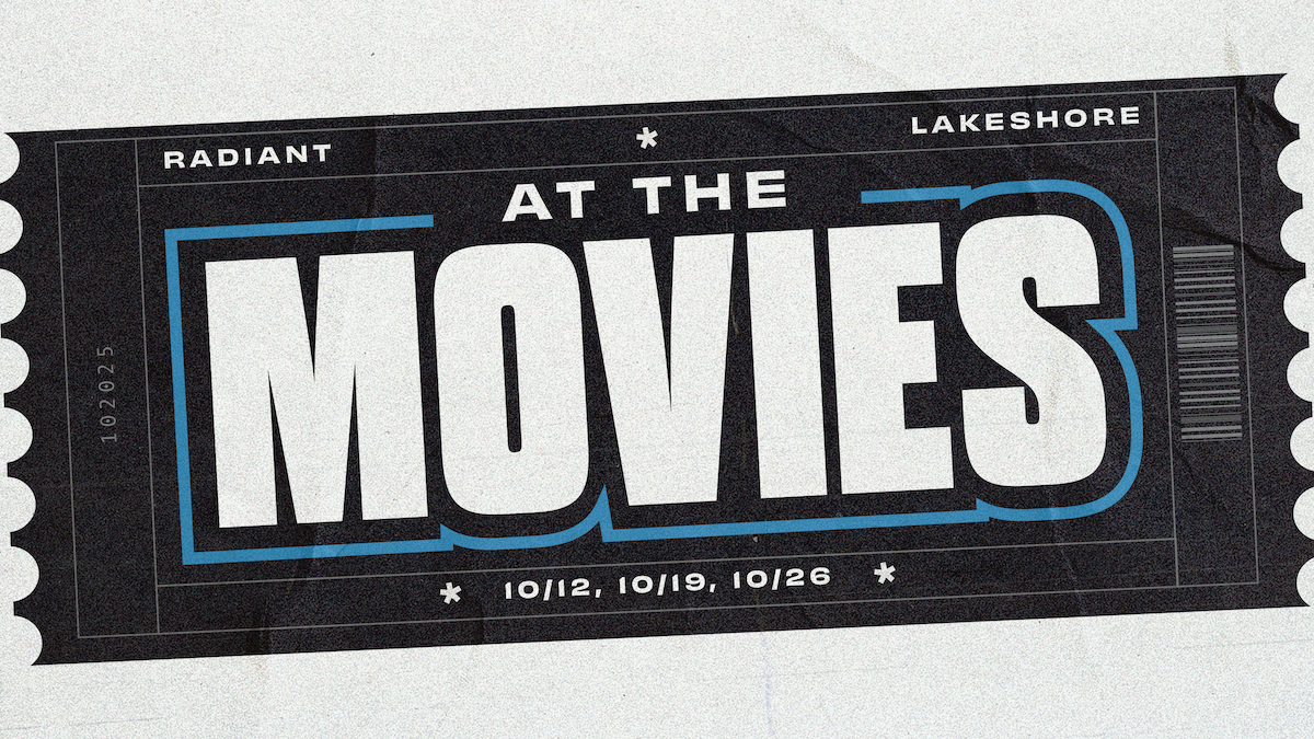 At the Movies