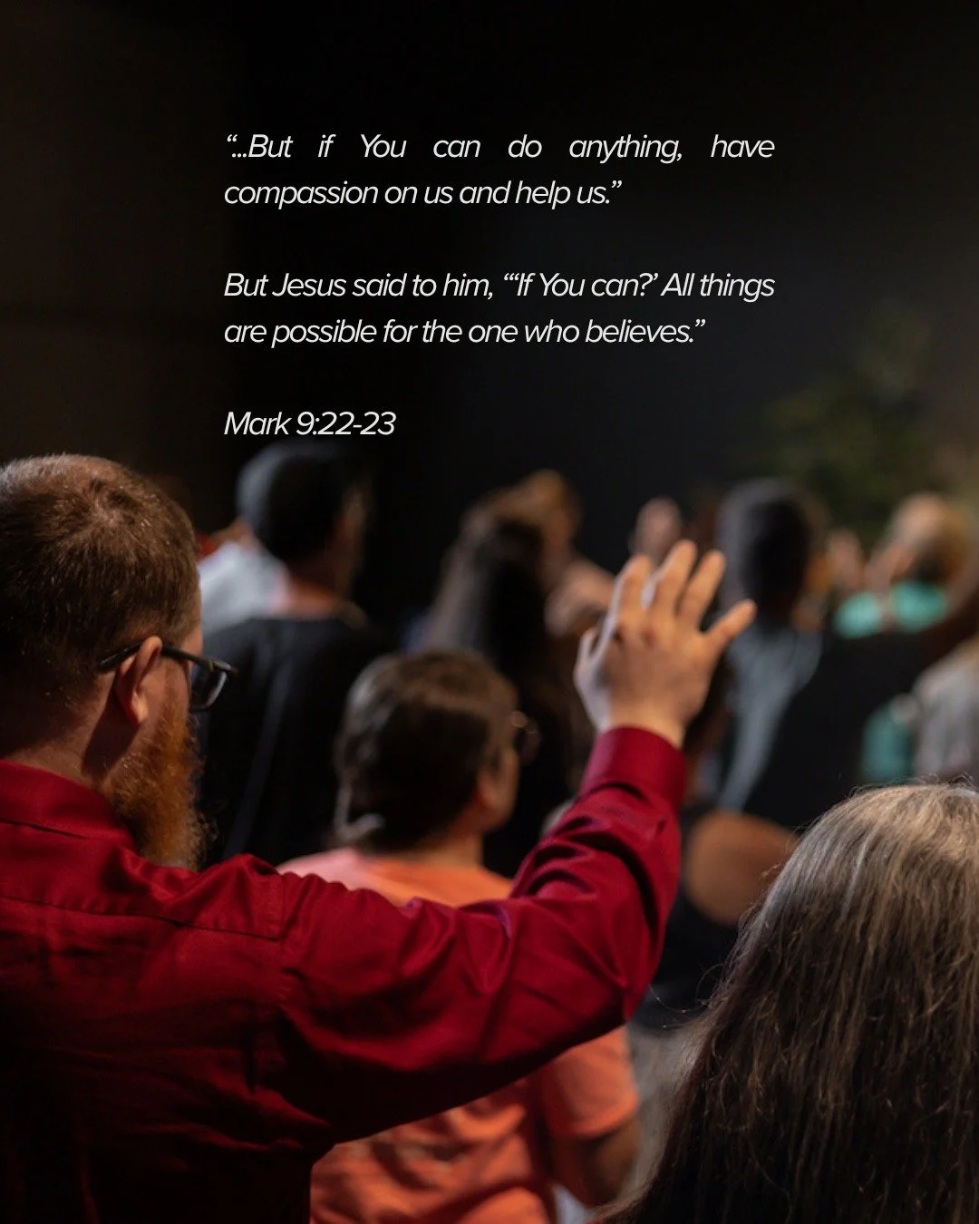 Prayer is our access to God through Christ! It's an honor and privilege to pray together Wednesday nights. We invite you to come tomorrow at 6:30pm and ask for the impossible ✝

 #revival #jesuslovesyou #seeyoutomorrow #christianity #jesus #christ #j