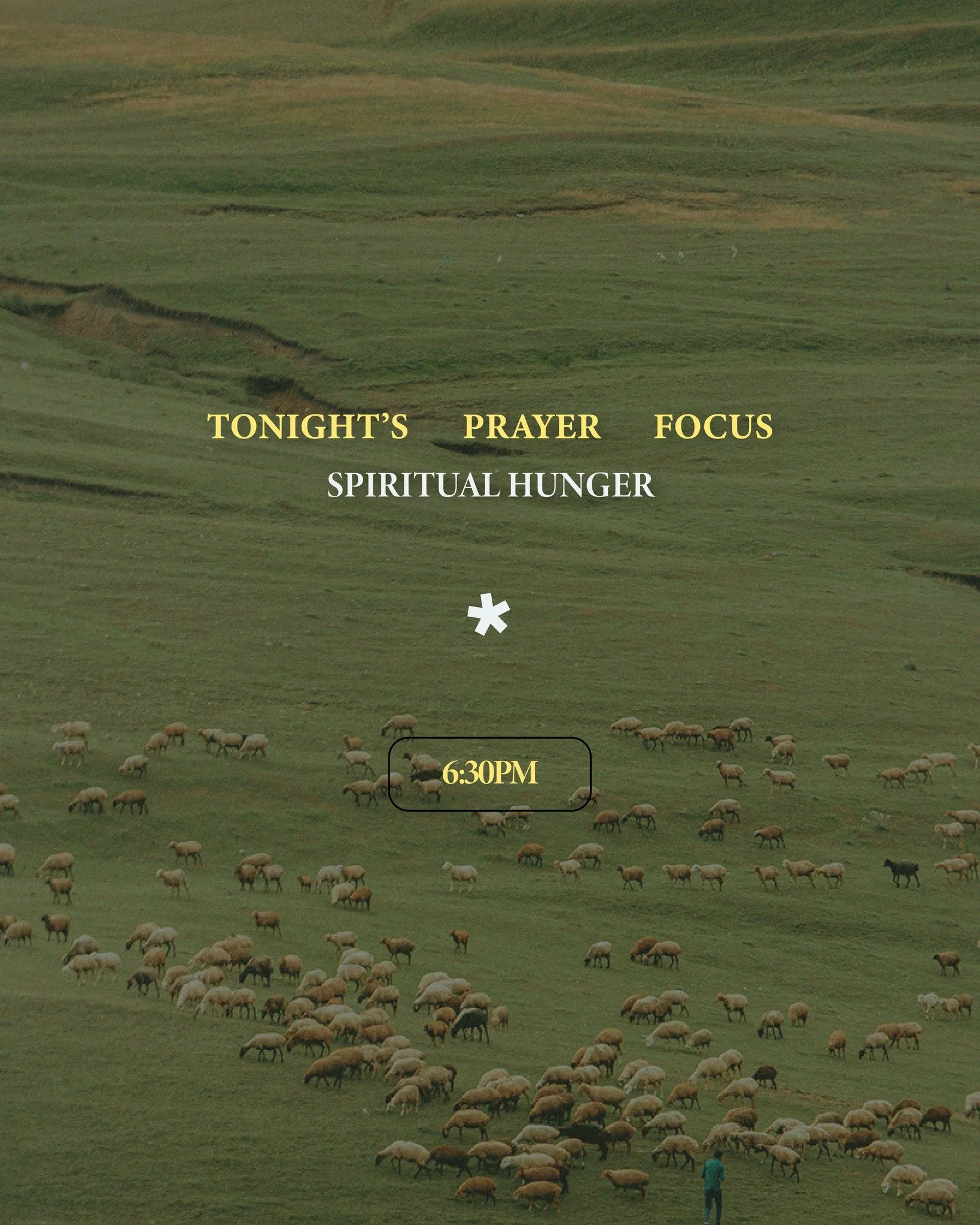 First Seek prayer meeting tonight at 6:30pm! 

www.radiantlakeshore.com/seek