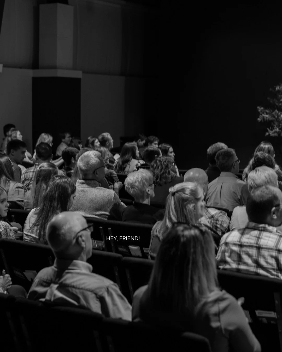 Join us in person tomorrow morning as we continue in our series, "Taste and See". Who's ready? ✋ #sermonseries #jesuslovesyou #sundays #preach #sundayservice #seeyoutomorrow #whoisjesus #christianity #jesus #christ #sundaymorning #jesuschri