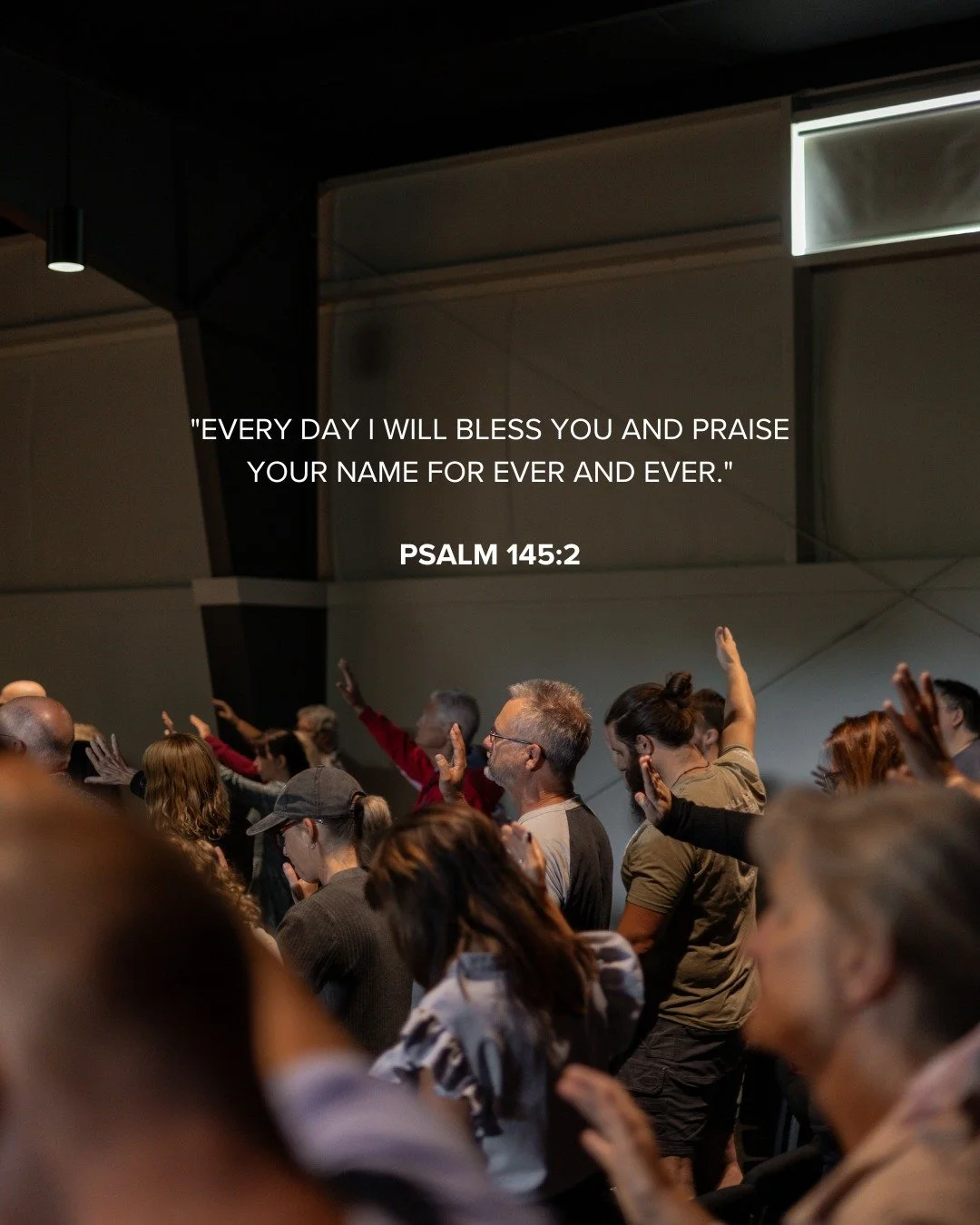 Prayer 6:30pm Wednesday evenings at Radiant 🙏 🙌

Learn more ➡➡ www.radiantlakeshore.com/prayer