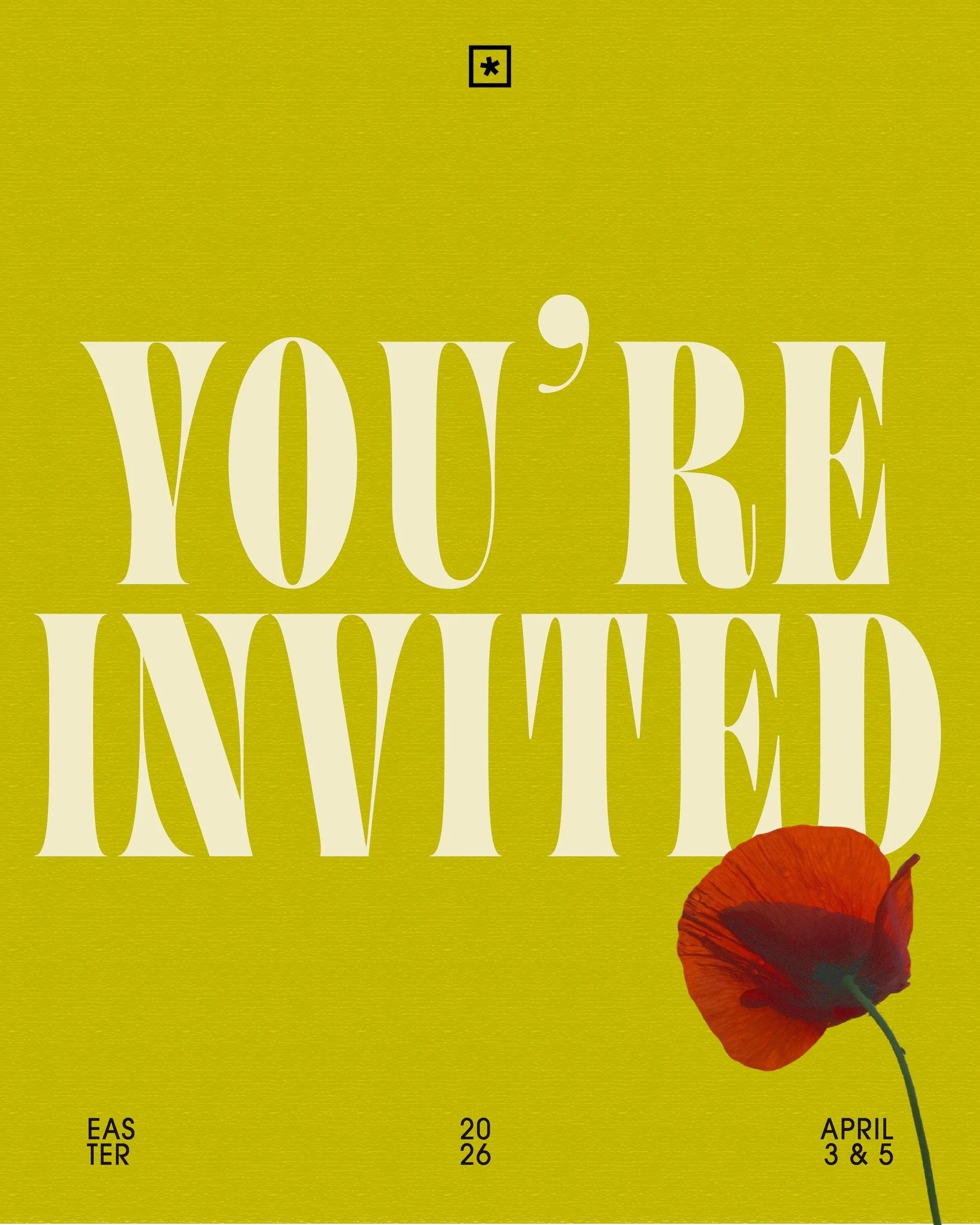 ✝ Friend, you're invite to Radiant Lakeshore's Easter services!

🔹 Good Friday | 6:30PM 
🔹 Easter Sunday | 10AM 
📍 12932 168th Ave, Grand Haven, MI 49417

Have any questions? Reach out to us on our website. Comment below if you're looking forward 