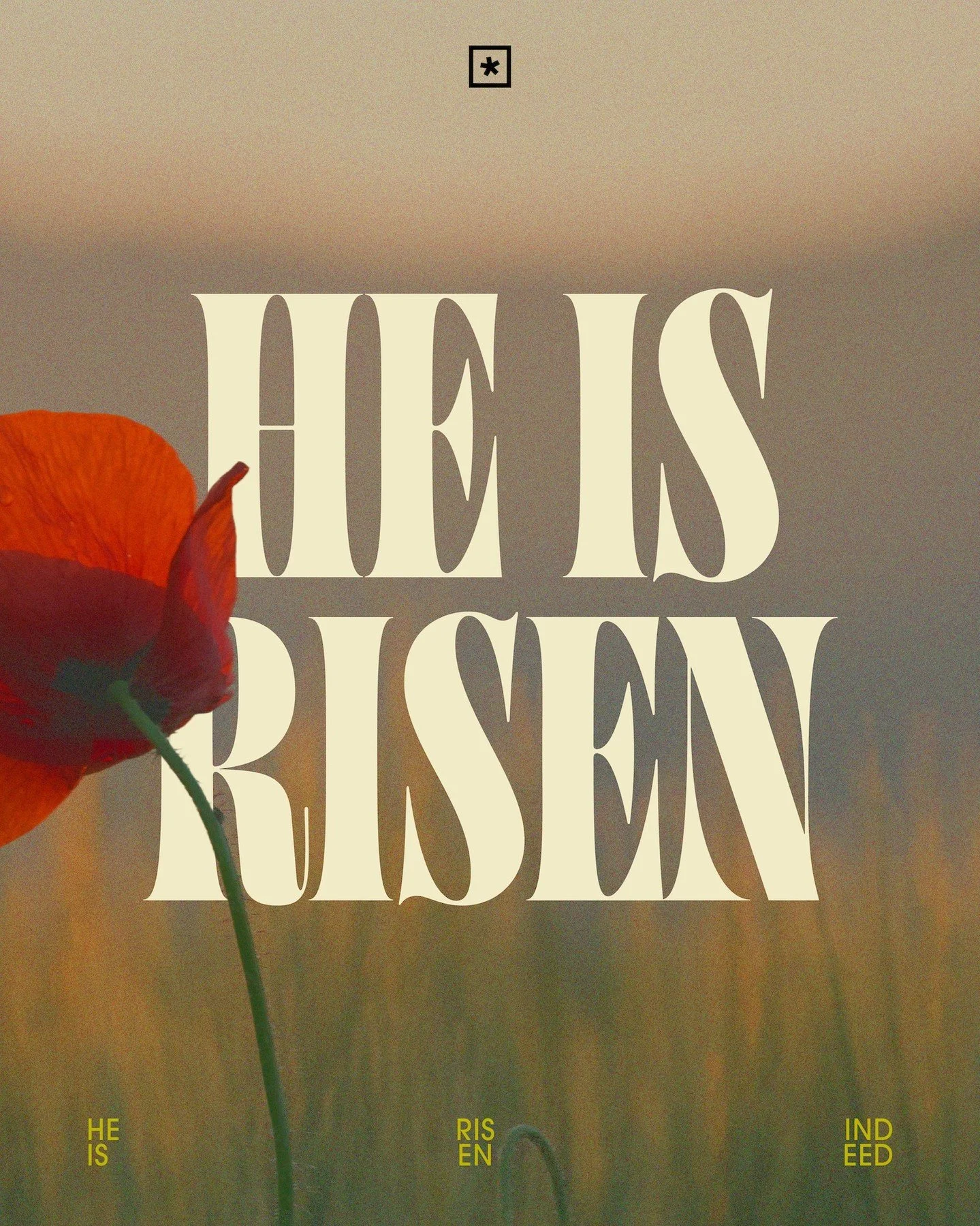 "For God so loved the world, that He gave his only Son, that whoever believes in Him should not perish but have eternal life. For God did not send His Son into the world to condemn the world, but in order that the world might be saved through Hi
