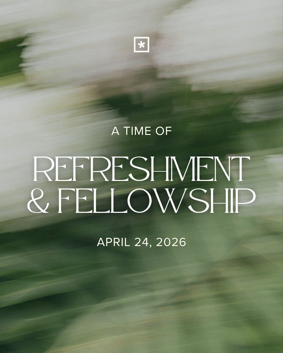 🌟 Attention, Ladies of Radiant Lakeshore! 🌟 

We invite you to gather for an unforgettable evening filled with delicious food and the warmth of friendship. There's something special about sharing experiences together that makes life sweeter. 

Join