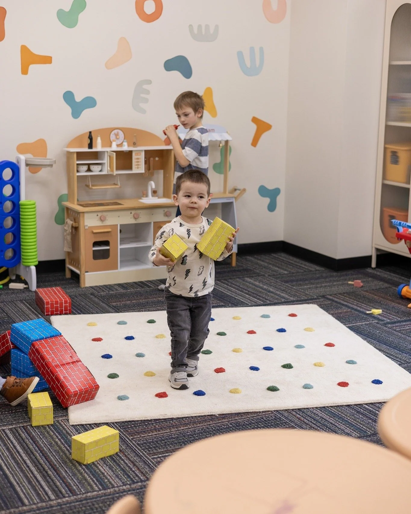 Looking forward to Sunday morning with you 😊 Join us for a time of worship and fellowship at 10AM! See you then 💙