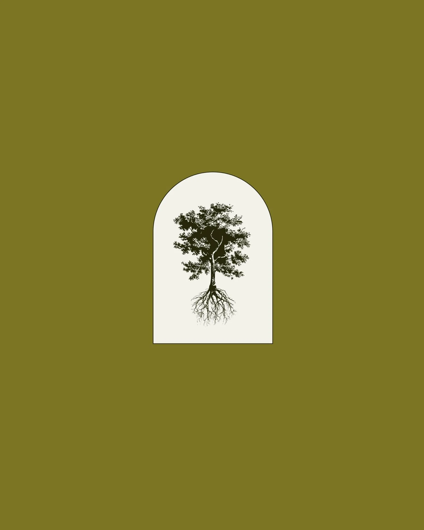 Rooted is a group for moms of littles to meet, discuss the Word, and have fellowship with like-minded mothers facing the joys and challenges of discipling the next generation.

Learn more and sign up at radiantlakeshore.com/events
