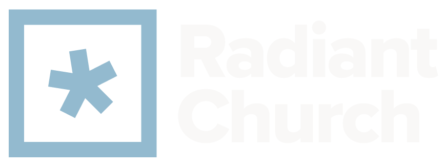 Radiant Church | Lakeshore