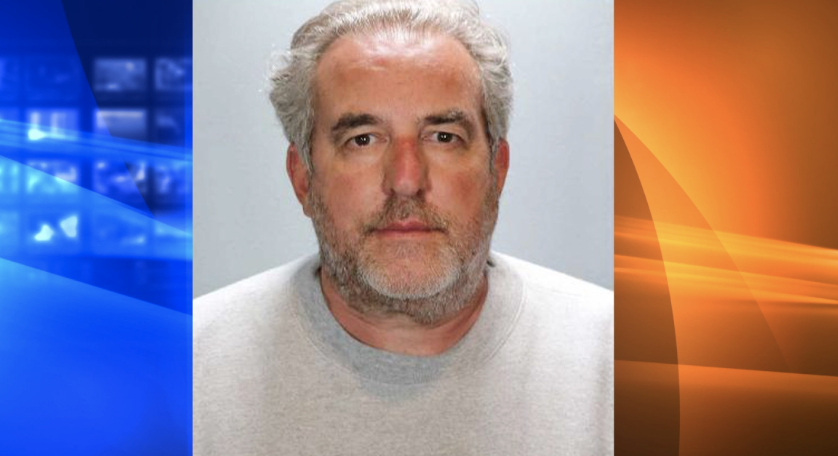 Screen Shot 2023-05-31 at 4.41.45 PM.png