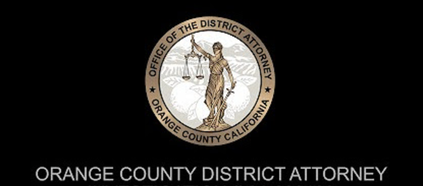 Screen Shot 2023-05-31 at 4.43.55 PM.png