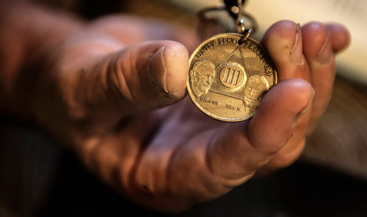 Screenshot 2024-04-18 at 12.03.42 PM.png