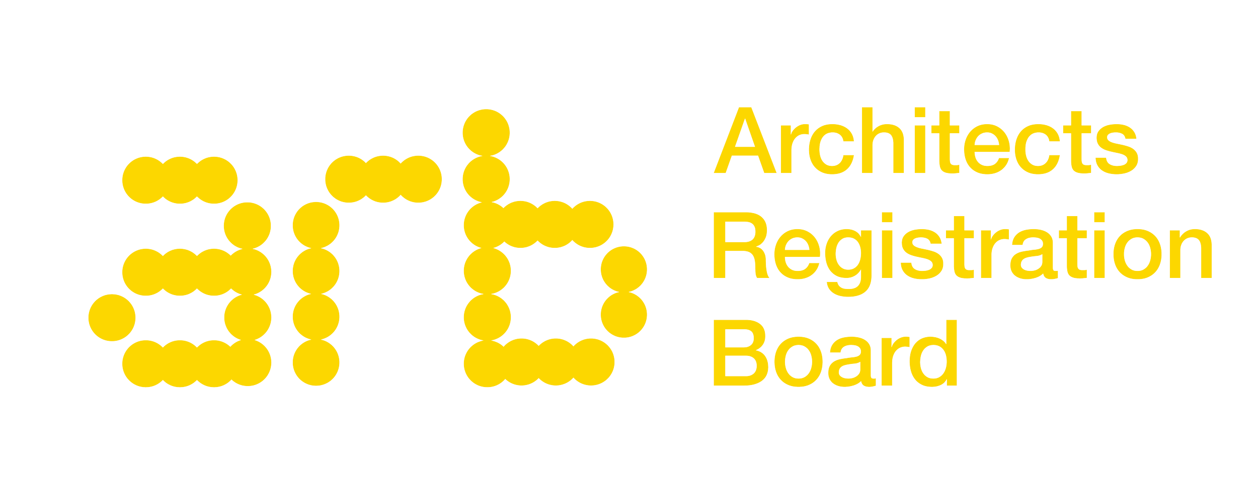 MARR Architects Ltd logo