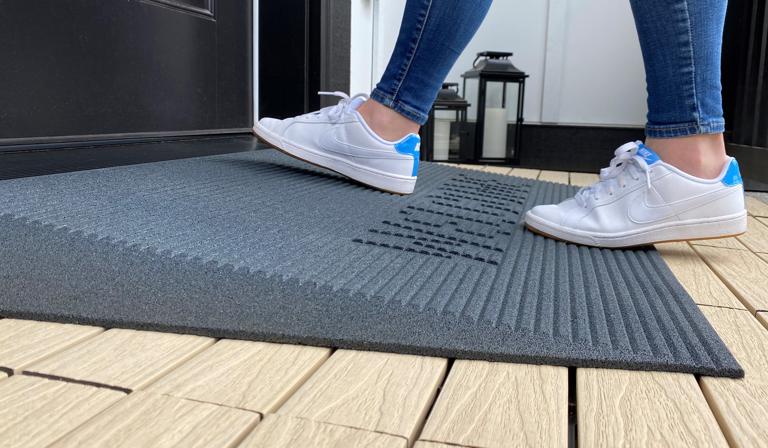TRANSITIONS Angled Entry Mat (30).jpeg
