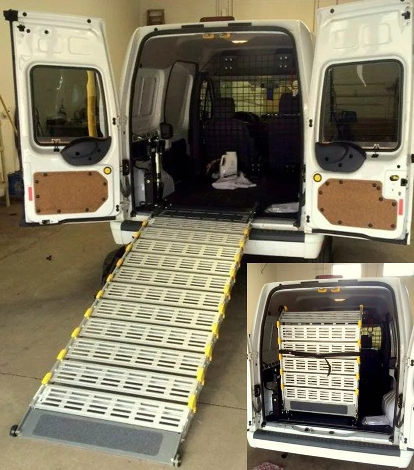 POWER_TRANSIT CONNECT_2 PICS.jpg
