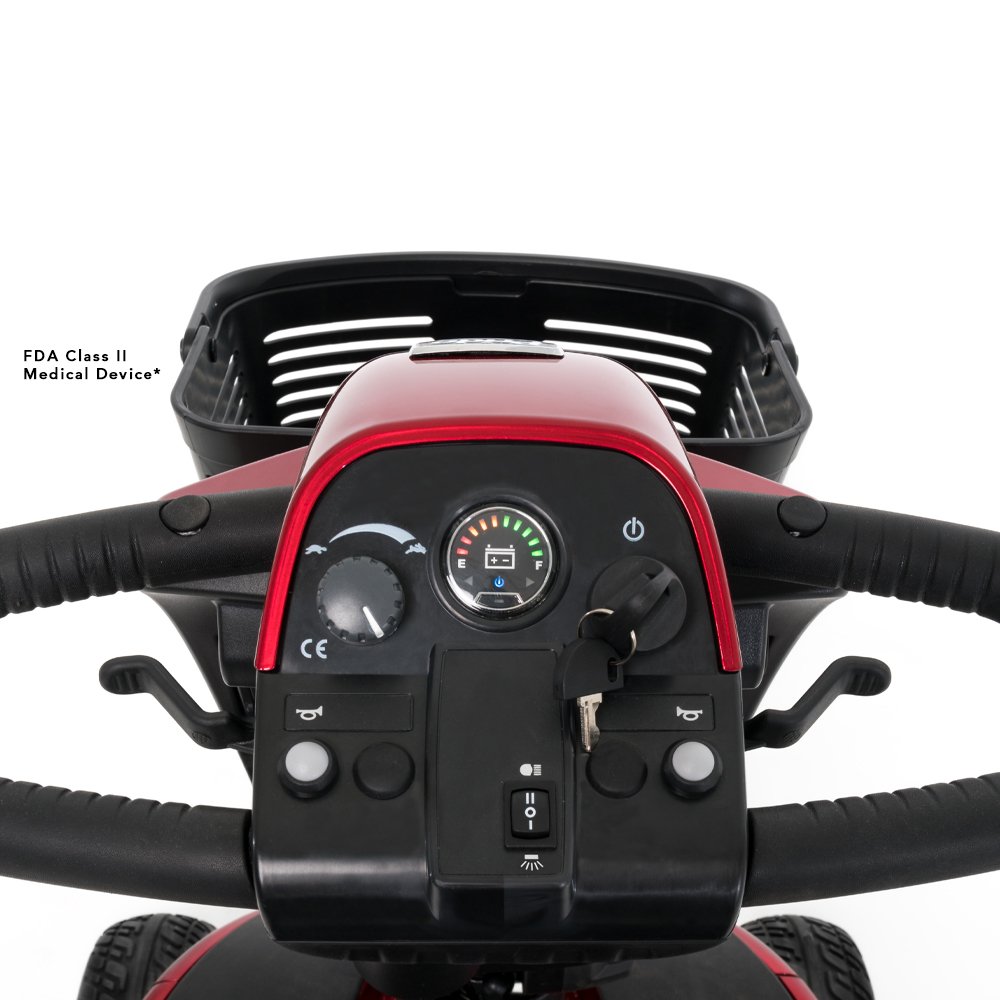 Victory-10.2-Tiller-Console-Candy-Apple-Red.jpg