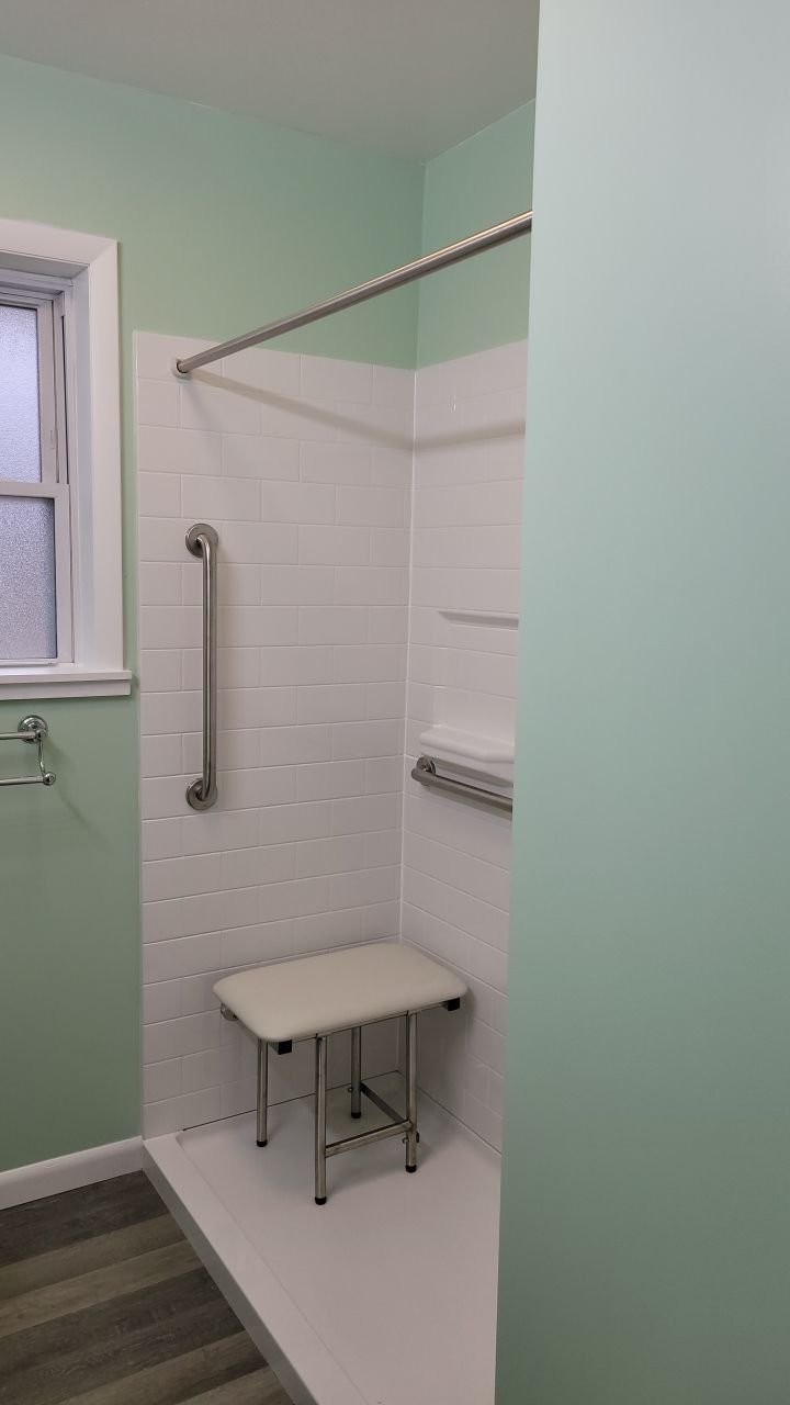 best bath bench.jpeg