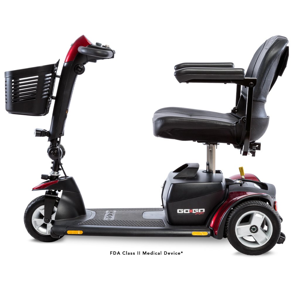 Go-Go-Sport-3-Wheel-Left-Profile-Red.jpg