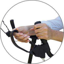lockable_brakes.png
