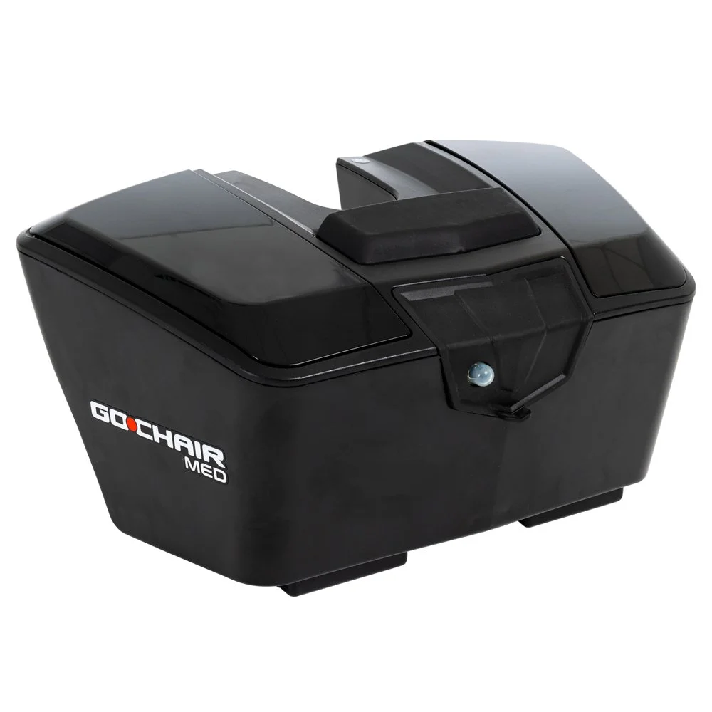 GoChair Med battery box.jpg