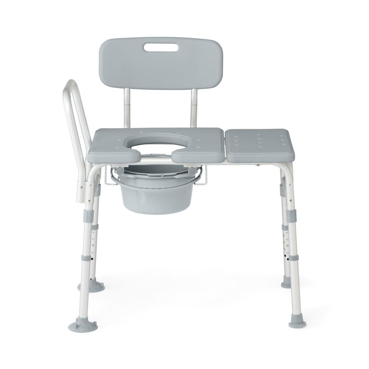 tranfer+bench+with+commode.jpeg