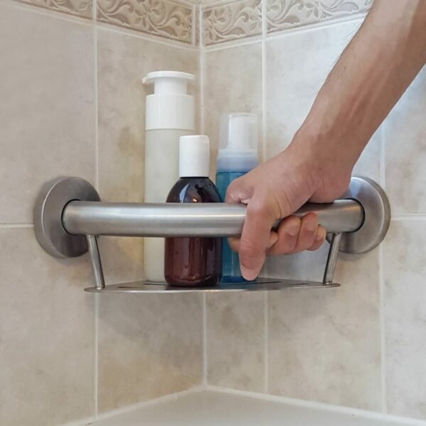 Plus+Corner+Shelf.jpg