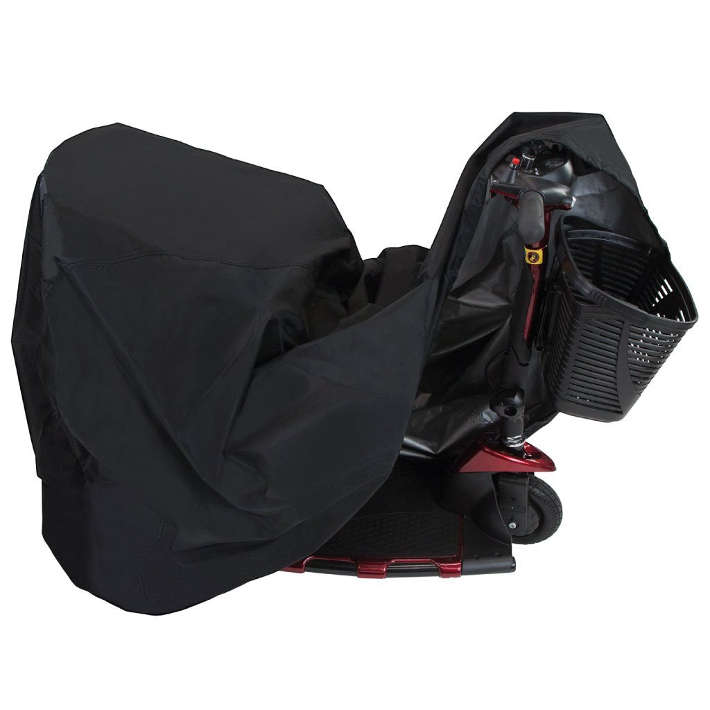 Mobility Scooter Cover by Vive