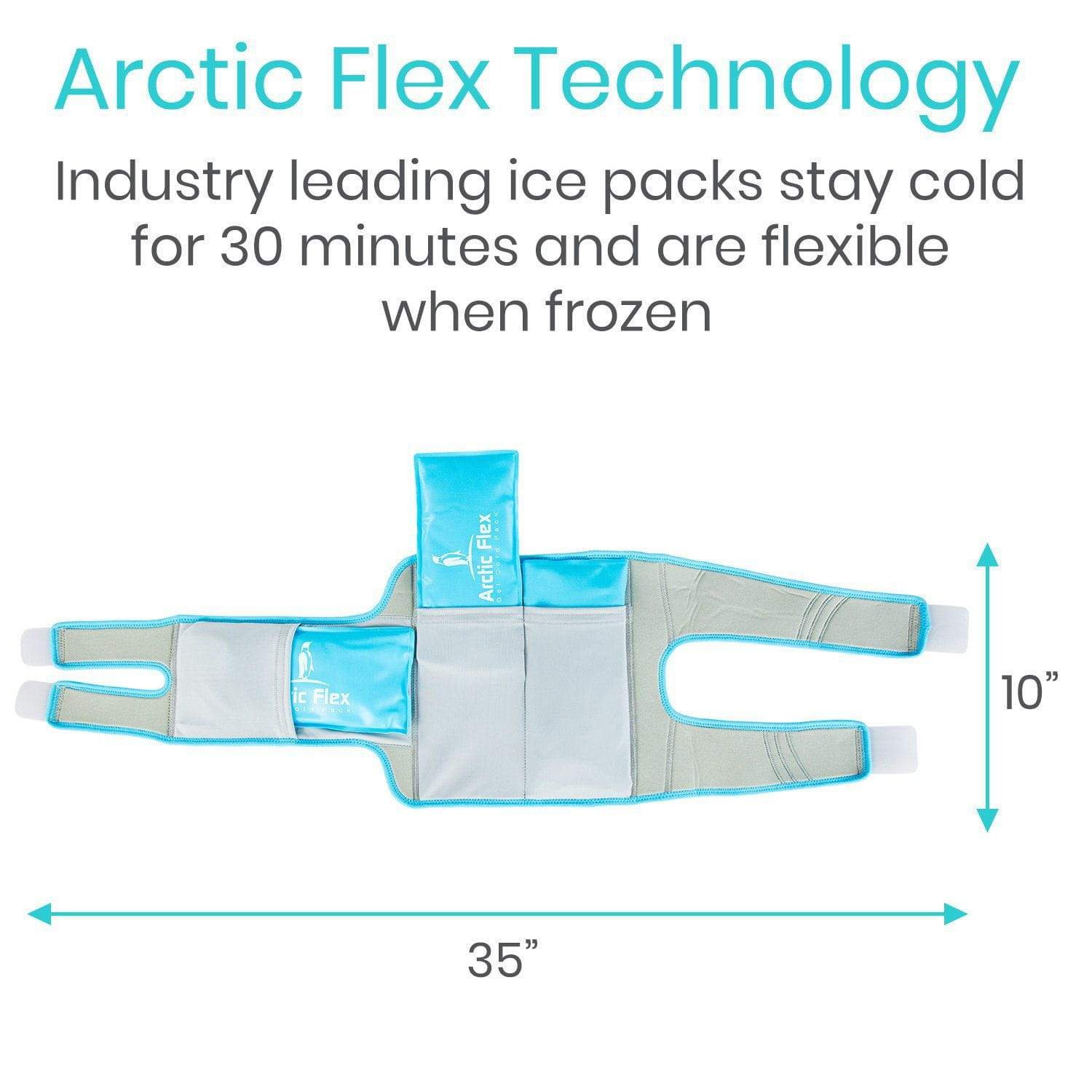 Knee ice wrap 2.jpeg