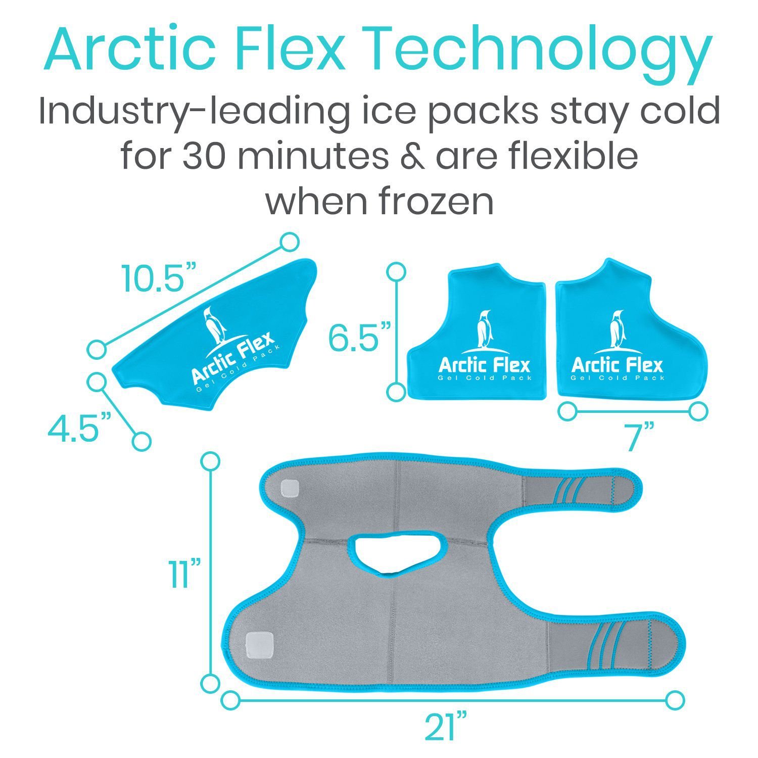 ankle ice wrap 3.jpeg