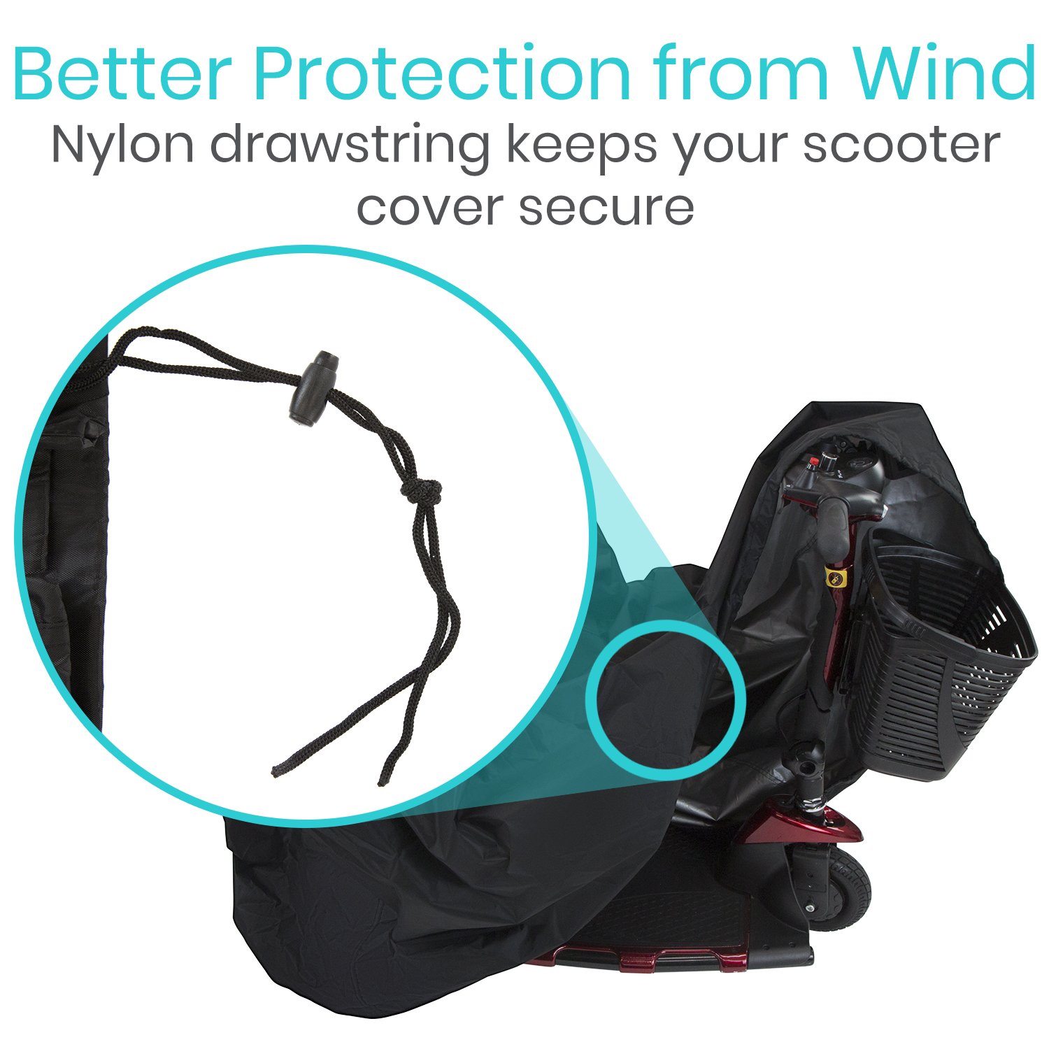 scooter cover draw string.jpeg