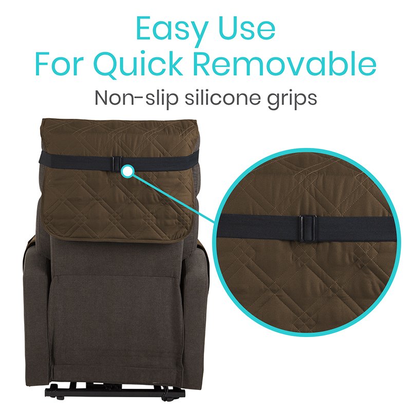 Full chair pad brown remove.jpeg
