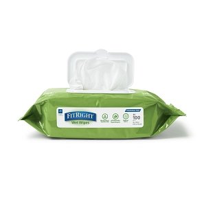 FitRight Aloe Wipes ff open.jpeg