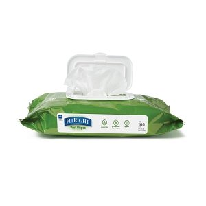 FitRight Aloe Wipes open.jpeg