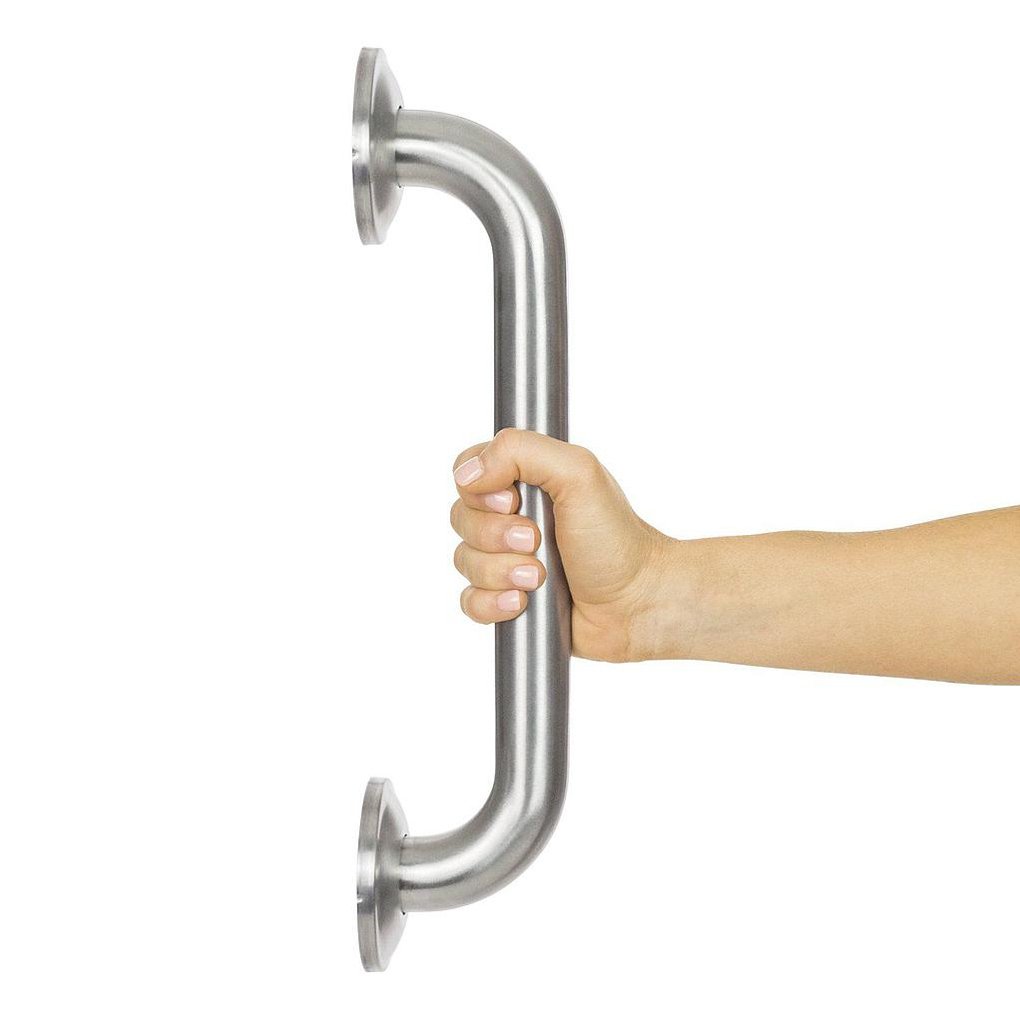 Brushed Nickel 16.jpeg