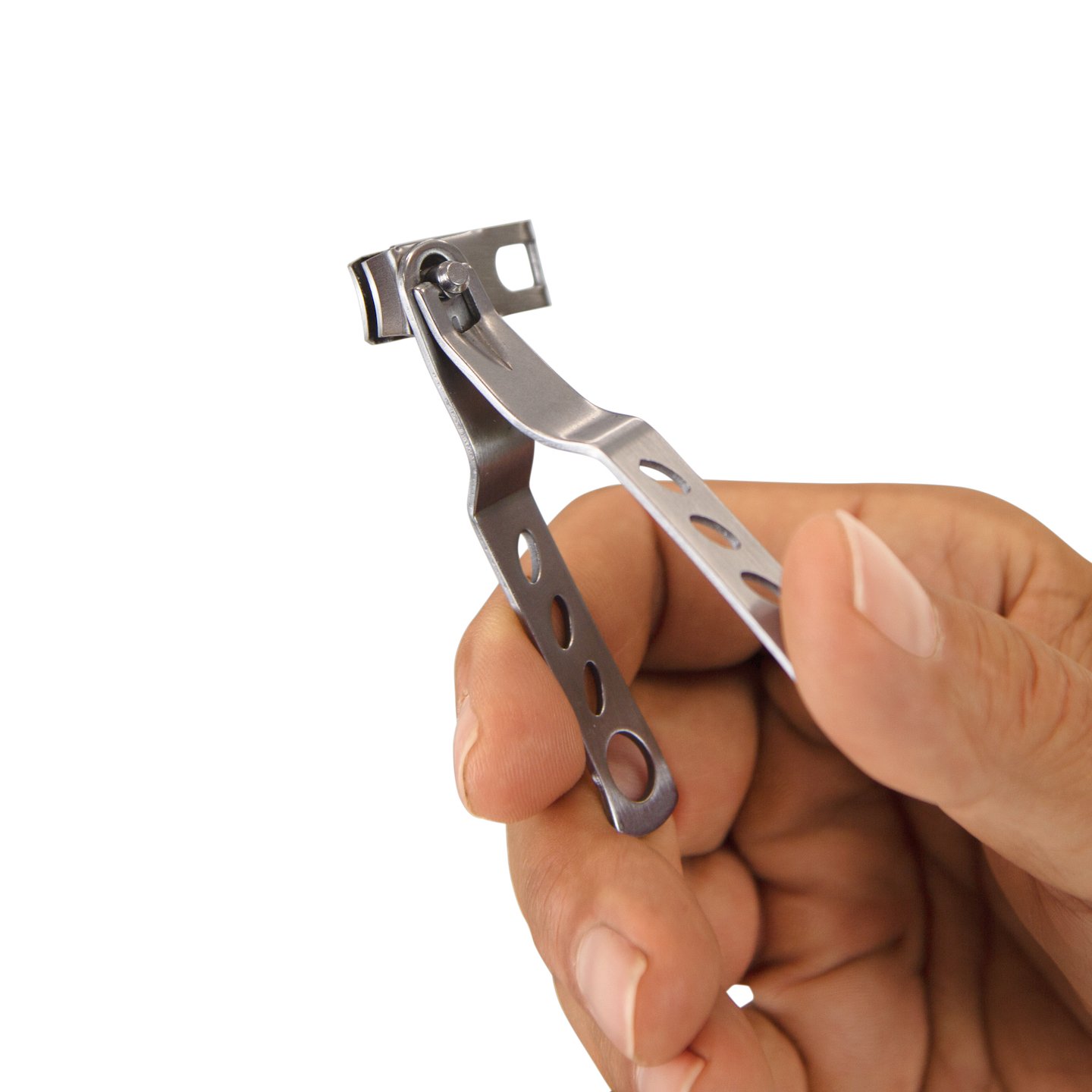 Dexterity Manicure kit 2.jpeg